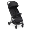 Carrinho Chicco Glee Uneven Black Autobrinca Online
