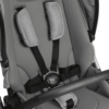 Carrinho Chicco Mysa Lunar Rock Autobrinca Online