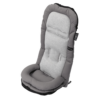 Carrinho Chicco Mysa Lunar Rock Autobrinca Online