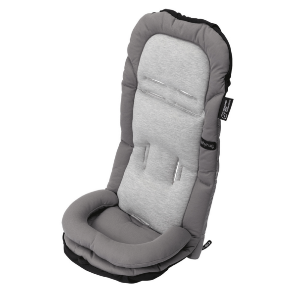 Carrinho Chicco Mysa Lunar Rock Autobrinca Online