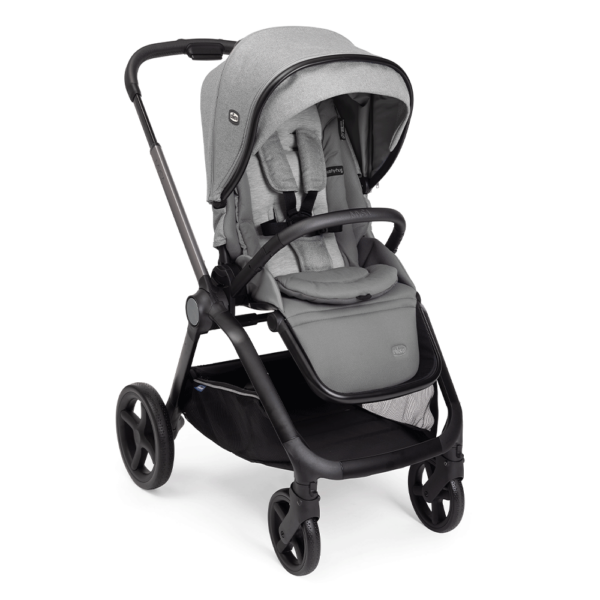 Carrinho Chicco Mysa Lunar Rock Autobrinca Online