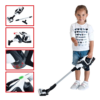 Carrinho de Limpeza c/ Aspirador Vertical Bosch Autobrinca Online