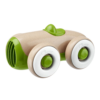 Carrinho Eco+ Chicco Verde Autobrinca Online