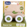 Carrinho Eco+ Chicco Verde Autobrinca Online