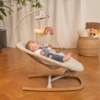 Espreguiçadeira Chicco Zen Wave Wooden Grey Autobrinca Online