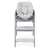 Espreguiçadeira Recliner p/ Cadeira de Papa Chicco Crescendo Up Autobrinca Online