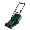 Máquina Corta Relva c/ Som de Brincar Bosch Autobrinca Online