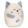 Peluche Chicco Gatinho Ron Ron Autobrinca Online