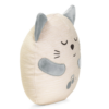 Peluche Chicco Gatinho Ron Ron Autobrinca Online