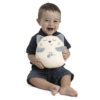Peluche Chicco Gatinho Ron Ron Autobrinca Online