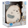 Peluche Chicco Gatinho Ron Ron Autobrinca Online