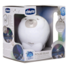 Projetor Chicco Ursinho Polar 2 em 1 Neutro Autobrinca Online