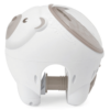 Projetor Chicco Ursinho Polar 2 em 1 Neutro Autobrinca Online