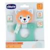 Roca Chicco Panda Autobrinca Online