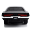 Velocidade Furiosa Carro Dodge Charger 1970 1:16 RC Autobrinca Online