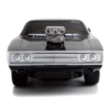 Velocidade Furiosa Carro Dodge Charger 1970 1:16 RC Autobrinca Online