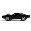 Velocidade Furiosa Carro Dodge Charger 1970 1:16 RC Autobrinca Online