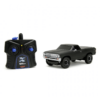 Velocidade Furiosa Carro Chevrolet El Camino 1:16 RC Autobrinca Online
