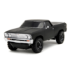 Velocidade Furiosa Carro Chevrolet El Camino 1:16 RC Autobrinca Online