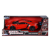 Velocidade Furiosa Carro Lykan Hypersport 1:16 RC Autobrinca Online