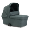 Alcofa Chicco Flexi Fir Tree Autobrinca Online