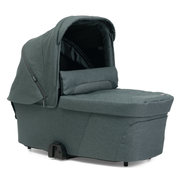 Alcofa Chicco Flexi Fir Tree Autobrinca Online
