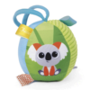 Bolinha Soft Chicco Autobrinca Online
