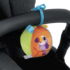 Bolinha Soft Chicco Autobrinca Online