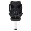 Cadeira Carbebé E-Rodeá+ 360º i-Size Preto Autobrinca Online