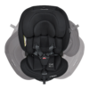 Cadeira Carbebé E-Rodeá+ 360º i-Size Preto Autobrinca Online
