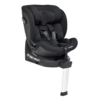 Cadeira Carbebé E-Rodeá+ 360º i-Size Preto Autobrinca Online