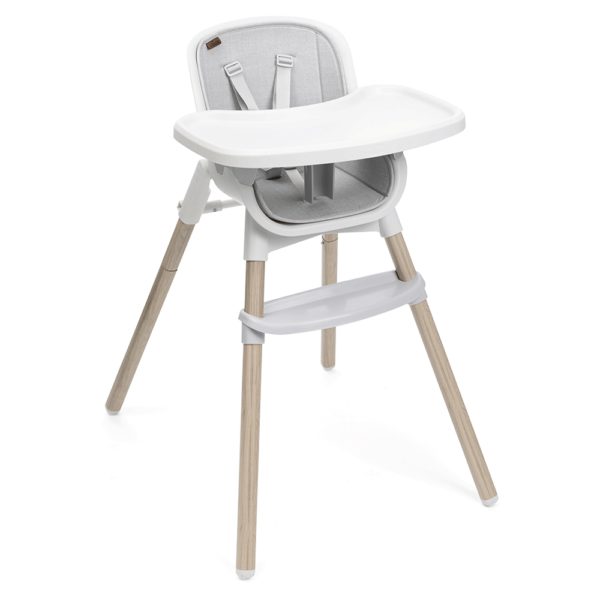 Cadeira de Papa Chicco Zest Plus Autobrinca Online