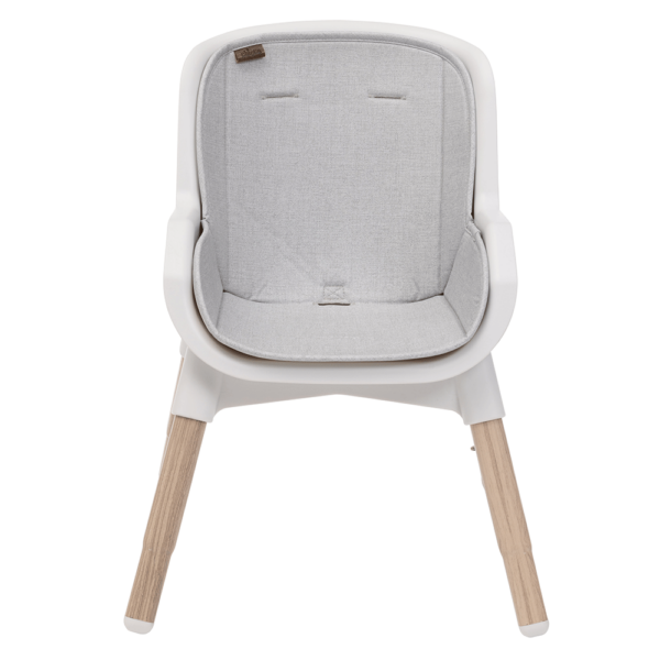 Cadeira de Papa Chicco Zest Plus Autobrinca Online