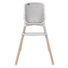 Cadeira de Papa Chicco Zest Plus Autobrinca Online