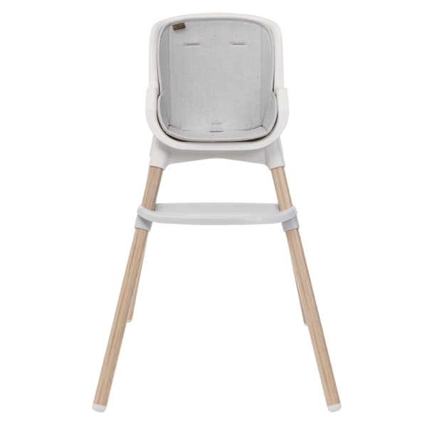 Cadeira de Papa Chicco Zest Plus Autobrinca Online