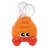 Caranguejo Bolinhas Chicco Autobrinca Online