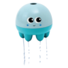 Polvo Salpica Chicco Autobrinca Online