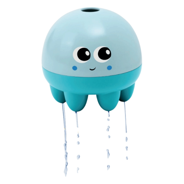 Polvo Salpica Chicco Autobrinca Online