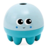 Polvo Salpica Chicco Autobrinca Online