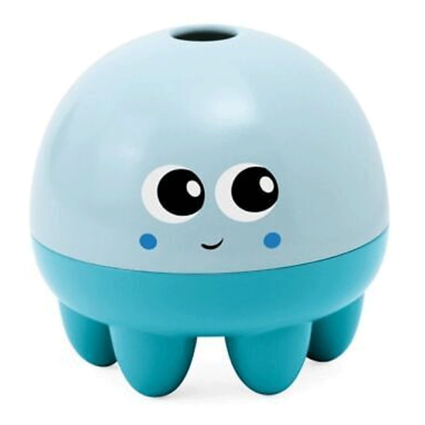 Polvo Salpica Chicco Autobrinca Online
