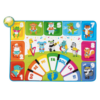 Tapete Musical Chicco Autobrinca Online
