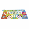 Tapete Musical Chicco Autobrinca Online