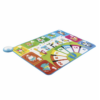 Tapete Musical Chicco Autobrinca Online