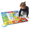 Tapete Musical Chicco Autobrinca Online