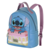 Mochila Disney Stitch 3D Autobrinca Online