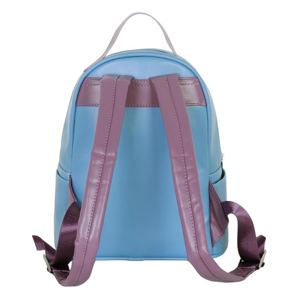 Mochila Disney Stitch 3D Autobrinca Online