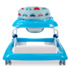 Andador Asalvo Carros Autobrinca Online