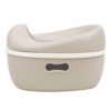 Bacio Nattou Potty 3 em 1 Bege Autobrinca Online