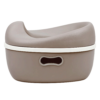 Bacio Nattou Potty 3 em 1 Taupe Autobrinca Online