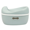 Bacio Nattou Potty 3 em 1 Green Autobrinca Online